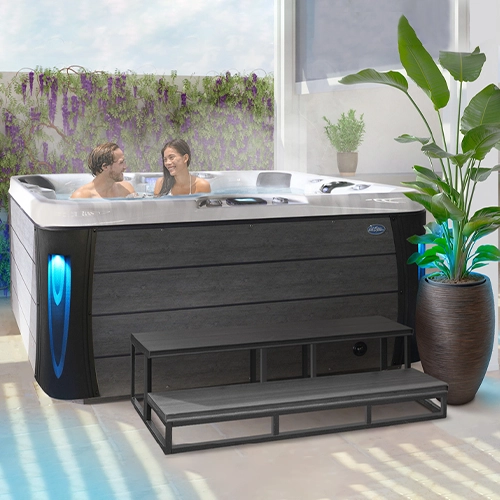 Escape X-Series hot tubs for sale in Hoffman Estates